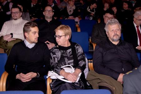 Slovesnost ob državnem prazniku, dnevu Rudolfa Maistra (18)